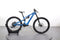 Specialized Turbo Levo Sl 2 Comp Carbon