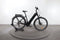 Cube Kathmandu Hybrid Pro 500
