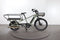 Btwin R500 Longtail