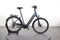 Cube Supreme Sport Hybrid Pro 625