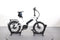 Riese & Müller Tinker2 vario