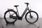 Cube Supreme Hybrid Pro 625