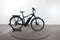 Haibike SDuro Trekking 3.0