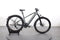 Cube Reaction Hybrid Pro 625 Allroad