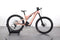 Scott Contessa Patron eRIDE 910