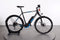 KTM Macina Cross 9 CX5 LFC