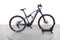Conway Cairon S 5.0