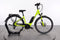 Pegasus Solero E8 Sport