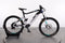 Haibike SDURO FullSeven LT 7.0