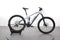 Cube Stereo Hybrid 120 Race 625