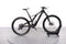 Specialized Turbo Levo Comp
