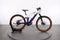 Haibike SDURO FullNine 5.0