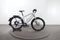 Stromer ST1