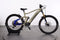 Haibike AllMtn 7