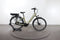 Freebike Manhattan