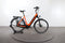 Freebike Madison