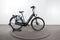Freebike Madison