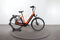 Freebike Madison