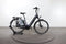 Freebike Madison