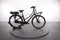 Freebike Bronx