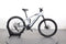 Cube Stereo Hybrid 120 Race 750