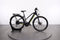 Centurion E-Fire Tour R750i EP2