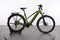 Cube Nuride Hybrid Pro Allroad