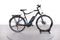 Haibike TREKKING 5