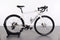 Specialized Turbo Creo SL Expert