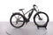 Trek Powerfly Sport 4 Equipped