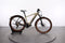 Cube Reaction Hybrid Pro Allroad