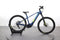 Conway Cairon S 5.0