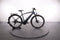 Specialized Vado 4.0