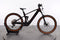 Cube Stereo Hybrid 140 HPC Race