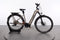Cube Kathmandu Hybrid Pro 750