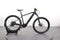 Scott Aspect Eride 920