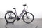 Qwic Premium i MN7.2