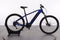 Haibike ALLTRACK 4