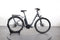 Cube Town Sport Hybrid ONE 400