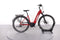 KTM Macina Tour CX510
