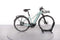 Riese & Müller Roadster4 Mixte Vario