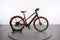 BMC 257 Amp Al Two