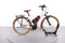 Riese & Müller Cruiser 2 Mixte Silent
