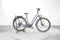 Cube Touring Hybrid Pro 625