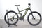 Giant Trance E+1 Pro