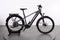 Haibike Trekking 4