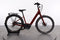 Orbea Optima E50