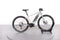 KTM Macina Sprint