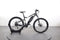 Haibike HARDSEVEN 4