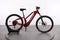 Lapierre Overvolt HT 9.7